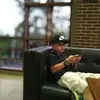 Nix Eugene - @nixeugene - TikTok
