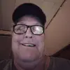 pauleugenenix - @pauleugenenix - TikTok