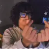 Eugene._.🐝 - @eugene._.ottinger_ - TikTok