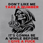 Eugene Doohan - Facebook