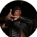 Eugene Nottingham - @nottinghameugene - Instagram