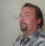 Eugene Nottingham - Facebook