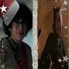 Severus Snape// Eugene Ottinge - @eugene.ottinger8 - TikTok