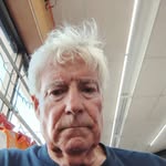 Benjamin Eugene Nutter - @benjamineugenenutter - Instagram