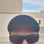 Bob Nutter - Facebook
