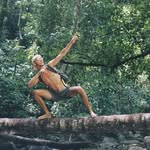 Eugene Nutter - @nuttereugene - Instagram