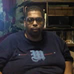Eugene Nutter - Facebook