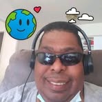 Eugene Nutter - Facebook