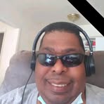 Eugene Nutter - Facebook