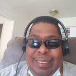 Eugene Nutter - Facebook
