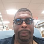 Eugene Nutter - Facebook