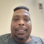 Eugene Reuben Nutter - @eugenereubennutter - Instagram