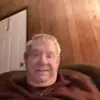 Gene Nutter - @gene_nutter - TikTok