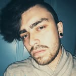 Zachary Eugene Nutter - @motivationzachs - Instagram