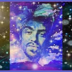 Zachary-Eugene Nutter - Facebook