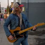 Doyle Eugene Odom - @doyletx - Instagram