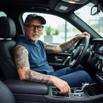 Edward Eugene Odom - @edwardeodom - Instagram