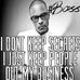 Eugene Odom - Facebook