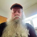 Eugene Odom - @eugeneodom41 - Instagram