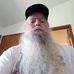 Eugene Odom - Facebook