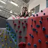 Eugene Odom - @marcus.schluth - TikTok