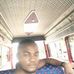 Eugene Odoom - Facebook