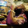 eugeneodom196 - @eugeneodom196 - TikTok