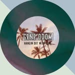 Gene Odom - @hanginoutwithgene - Instagram