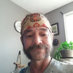 Gene Odom - @odom_gene - Instagram