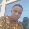 DR.KOO - @eugene_ofori - TikTok