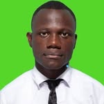 Eugene_ Ofori - @eugene_words4soul - Instagram