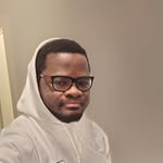 Eugene Ofori - @eugeneofori - Instagram