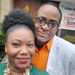 Eugene Ofori - @eugene.ofori.73 - Instagram