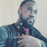 Eugene Ofori - @nana_affoh - Instagram