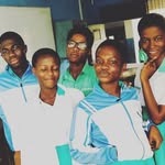 Eugene Ofori - @aximboy64 - Instagram