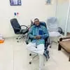 Eugene Ofori - @eugene.ofori0 - TikTok