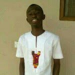 eugene ofori - @porbosky - Instagram