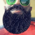 Eugene OFORI - @eugeneofori17 - Instagram