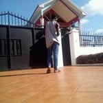 Eugene Ofori - @kwesijnr123 - Instagram