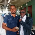 Eugene Ofori - @eugene.ofori.313 - Instagram