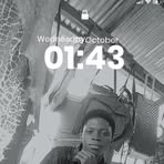 Eugene Ofori - Facebook