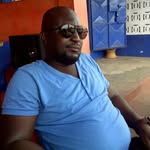 Eugene Ofori - @eugene.ofori - Instagram