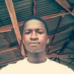 Eugene Ofori - @eugeneofori1 - Instagram