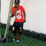 Eugene Ofori - @charlottebruce2022 - Instagram