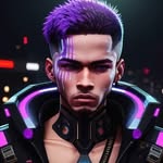Eugene Ofori - @lil_cute74 - Instagram