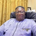 Eugene Ofori - @eugene.ofori.94 - Instagram