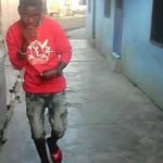 Eugene Ofori - @ofori3783 - Instagram