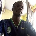 Eugene Ofori - @eugene.ofori.752 - Instagram