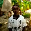 Eugene Ofori🤑🤑🤑😱😱🖕🖕 - @eugene.ofori - TikTok
