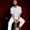 Eugene ofori - @dequoburner - TikTok